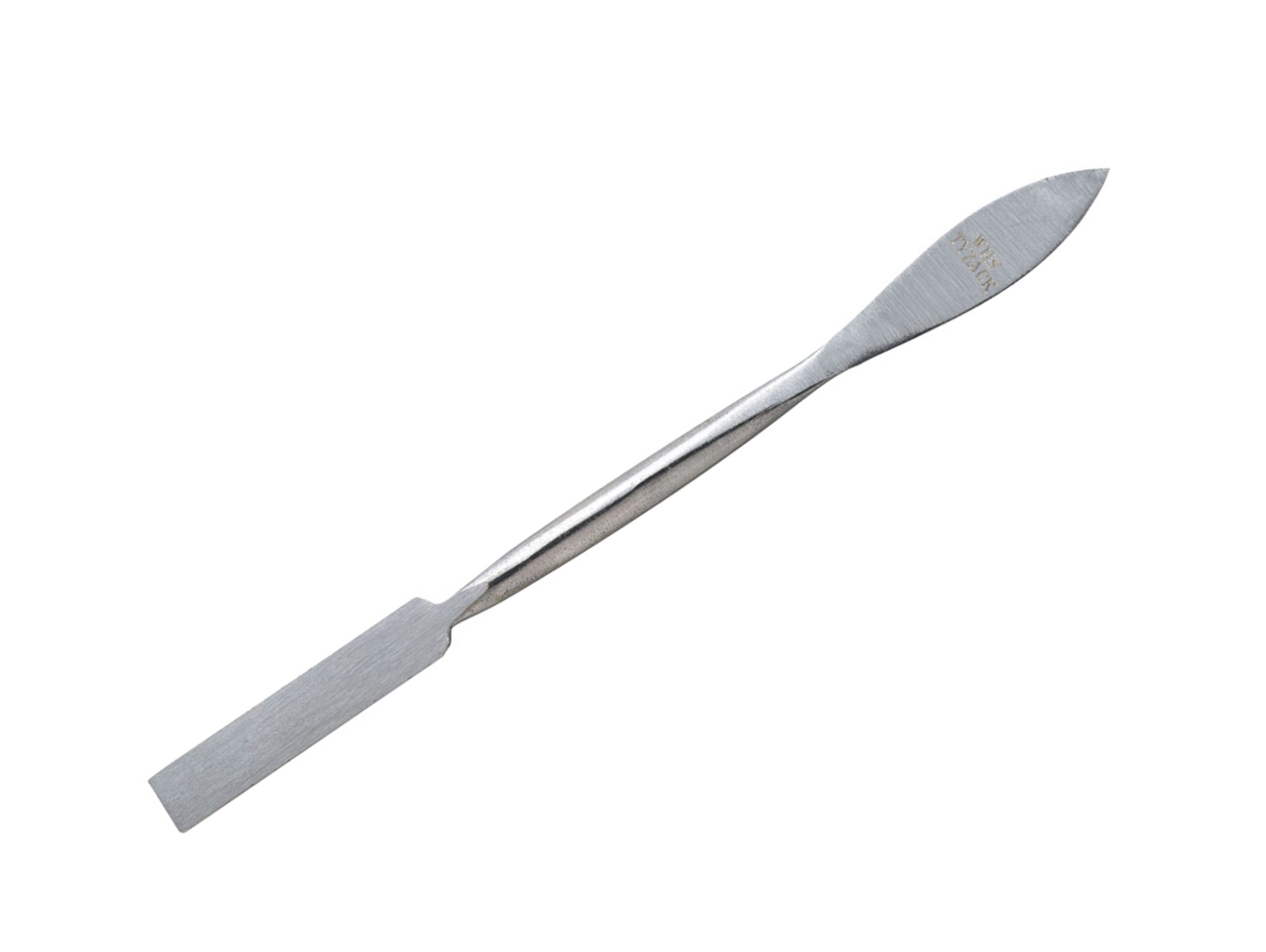 Tyzack flooring trowel deals 18